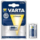 VARTA CR2  Lithium 3V 1x/bl